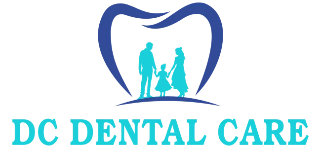 DC-Logo
