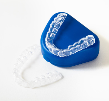 Experience-An-Aesthetic-With-Comprehensive-Procedures-At-Cosmetic-Dentistry-In-Whitefield-1