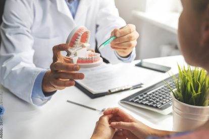 Why-Is-Wisdom-Tooth-Removal-In-Whitefield-Recommended_