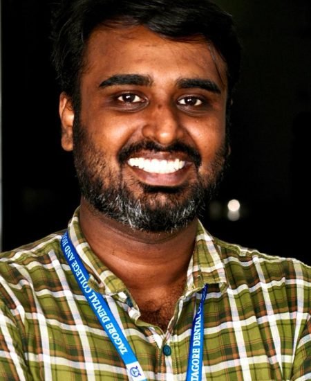 deepak