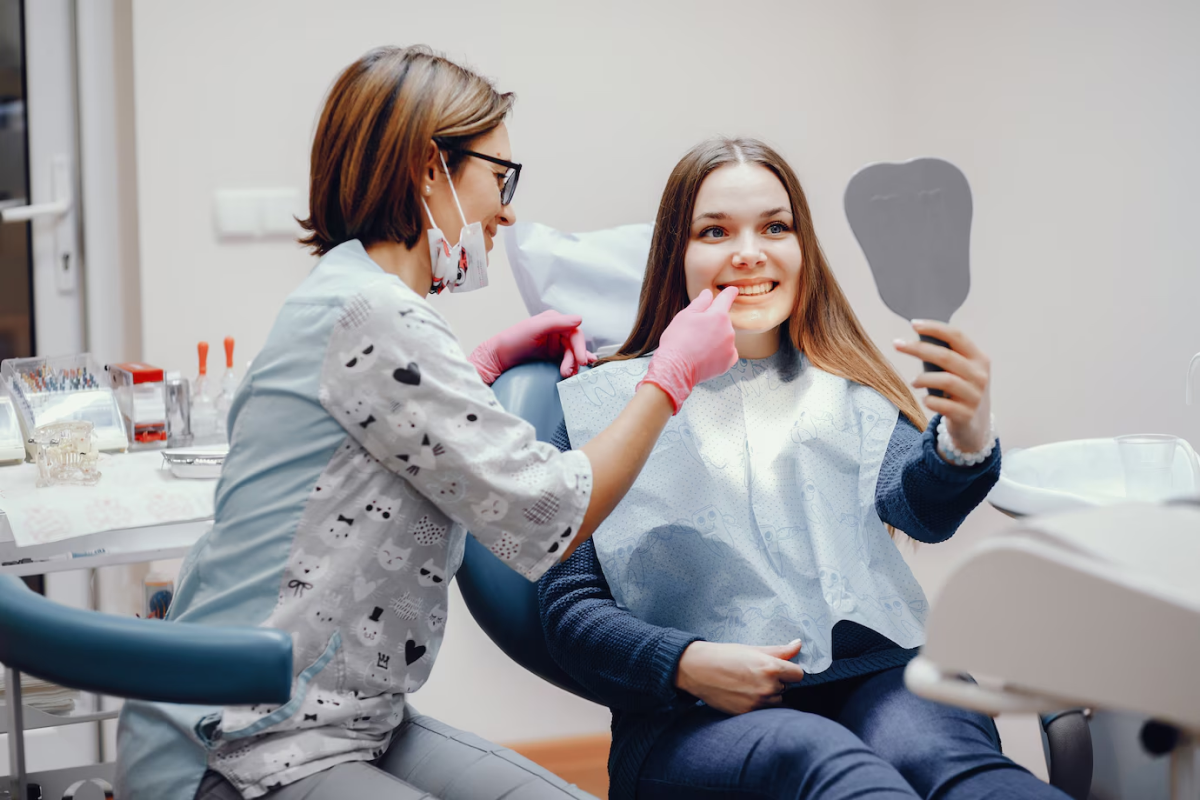 Experience-An-Aesthetic-With-Comprehensive-Procedures-At-Cosmetic-Dentistry-In-Whitefield Experience-An-Aesthetic-With-Comprehensive-Procedures-At-Cosmetic-Dentistry-In-Whitefield
