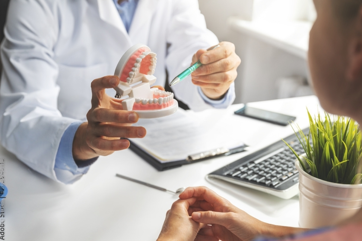 Why-Is-Wisdom-Tooth-Removal-In-Whitefield-Recommended_ Why-Is-Wisdom-Tooth-Removal-In-Whitefield-Recommended_