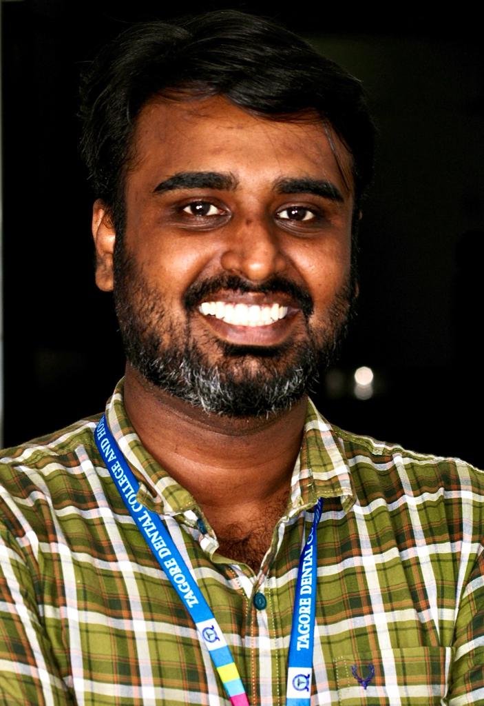 deepak deepak